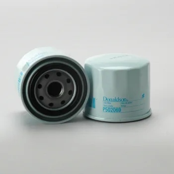 P502069