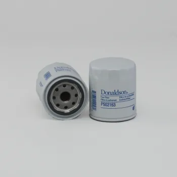 P502163