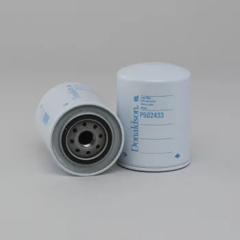 P502433