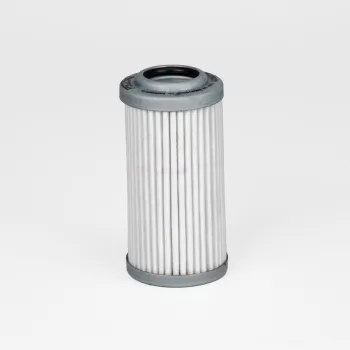 P502540