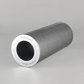 P502541