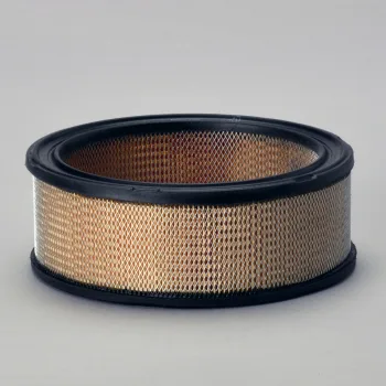 P530639