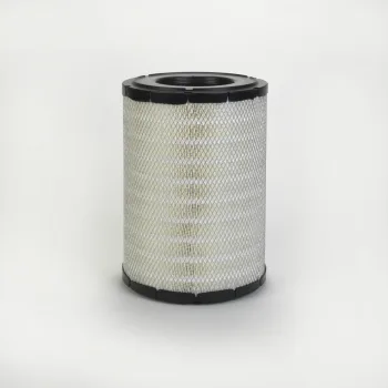 P532503