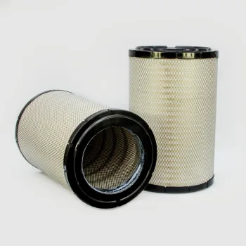 P532509