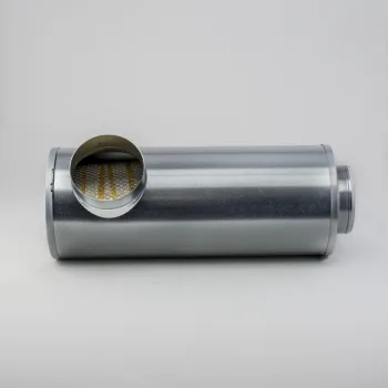 P537447