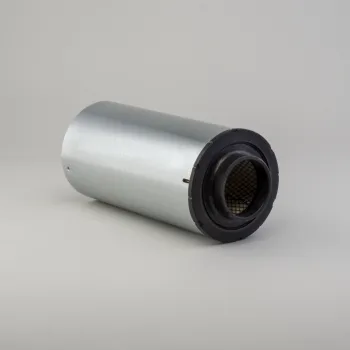 P537452
