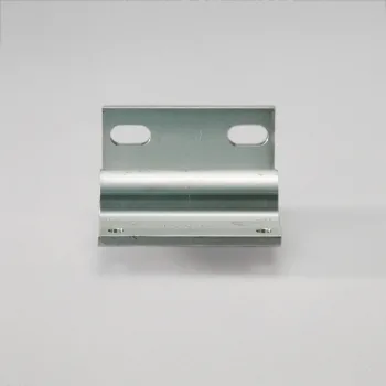 P55-0840