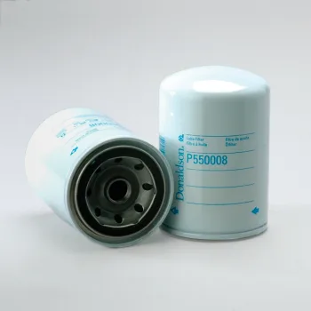 P550008