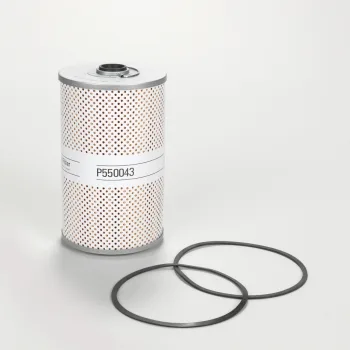 P550043