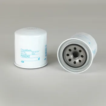 P550242