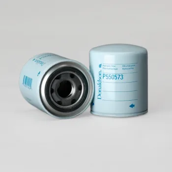 P550573