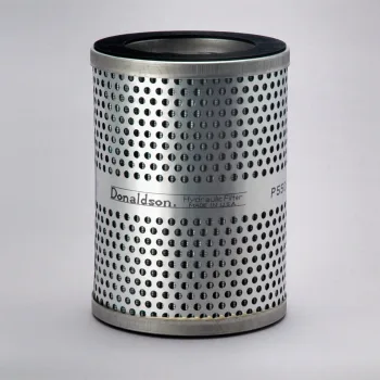 P550921