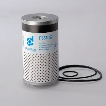 P551052