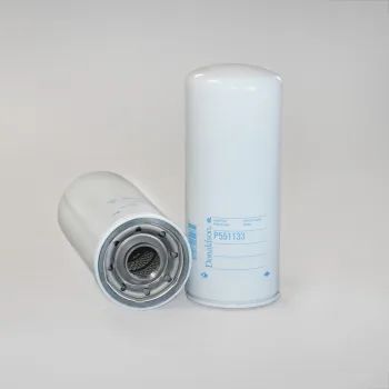 P551133