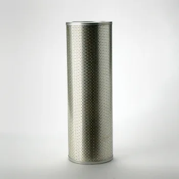 P551210