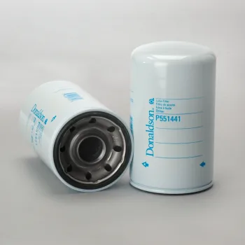 P551441