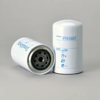 P551603