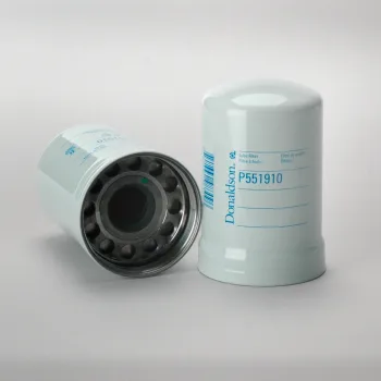 P551910