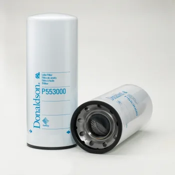 P553000