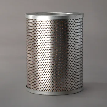 P556700