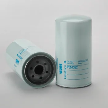 P557382