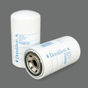 P558250