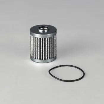 P560706