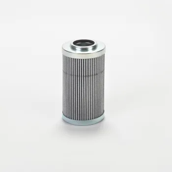P574196