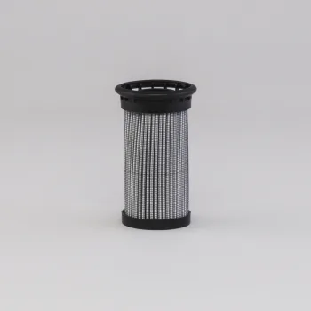 P575347