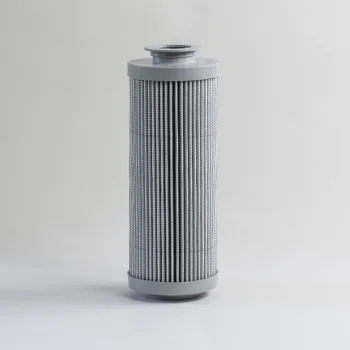 P575655