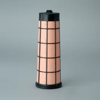 P611189