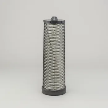 P638606