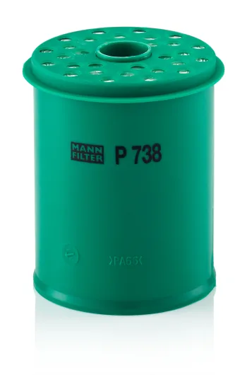 P738X