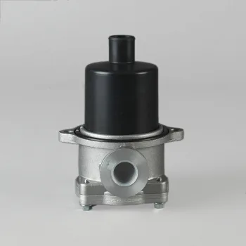 P76-6449