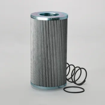 P763258