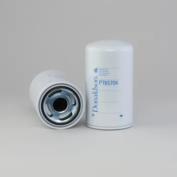 P765704