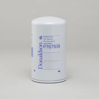 P767939