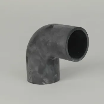 P77-5228