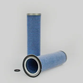 P770181