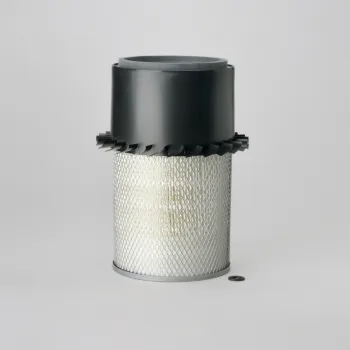 P771511