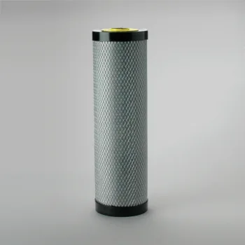 P782107