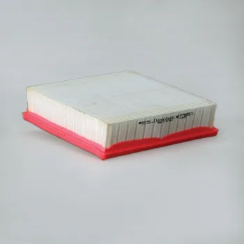 P782811