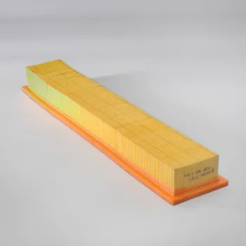P783687
