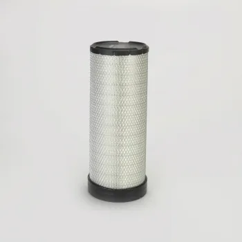 P785401