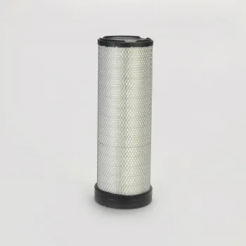 P785427