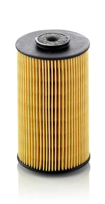 P811