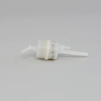 P954869
