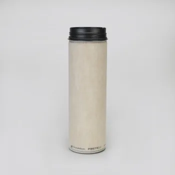 P957411