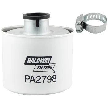 PA2798