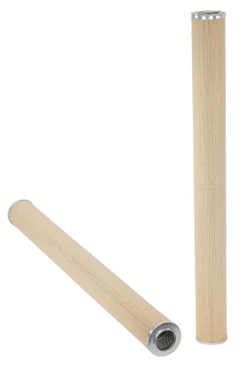 PCG0201401